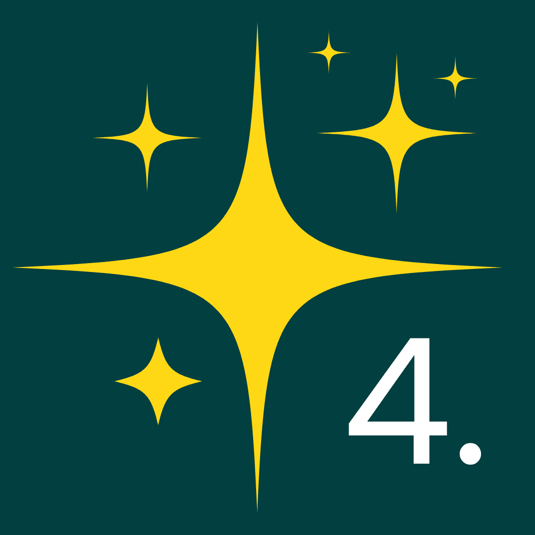 SSJ Advent Calendar Day 4