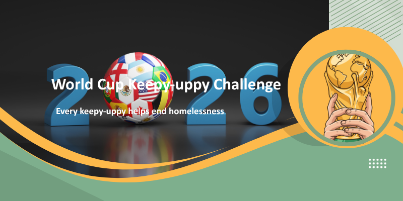 World Cup banner (800 x 400 px)