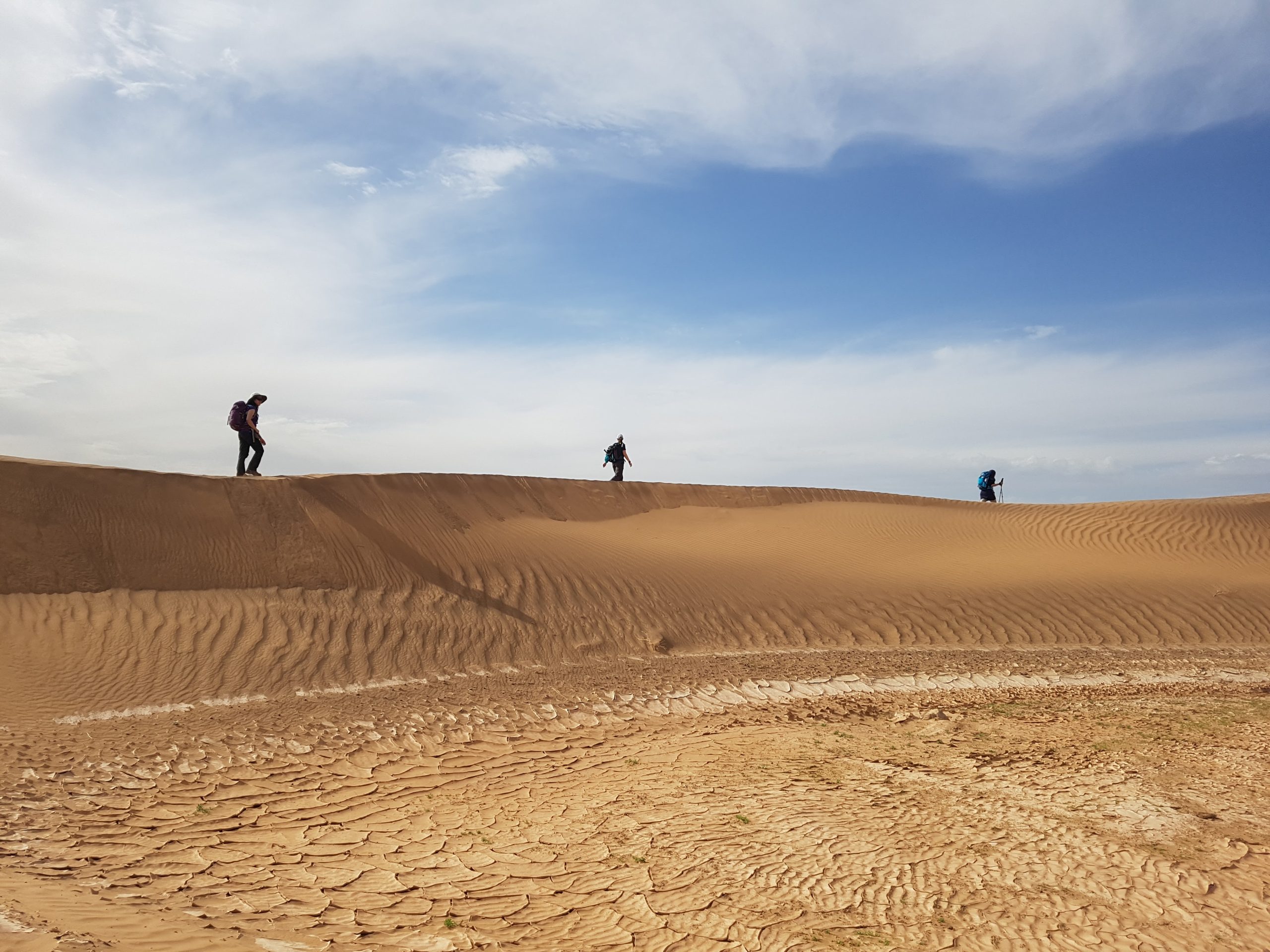 Sahara_Trek_6