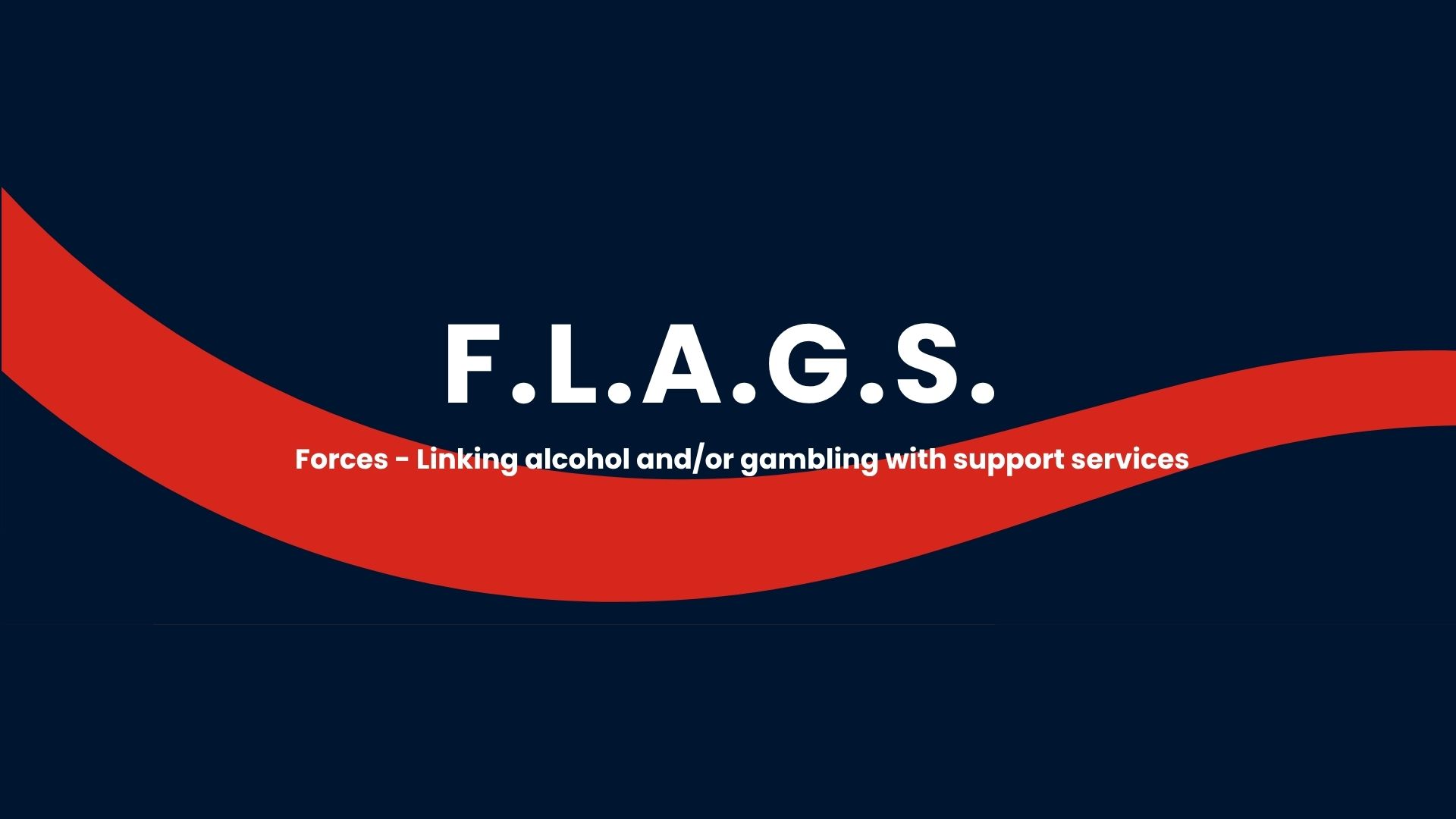 flags banner (2)
