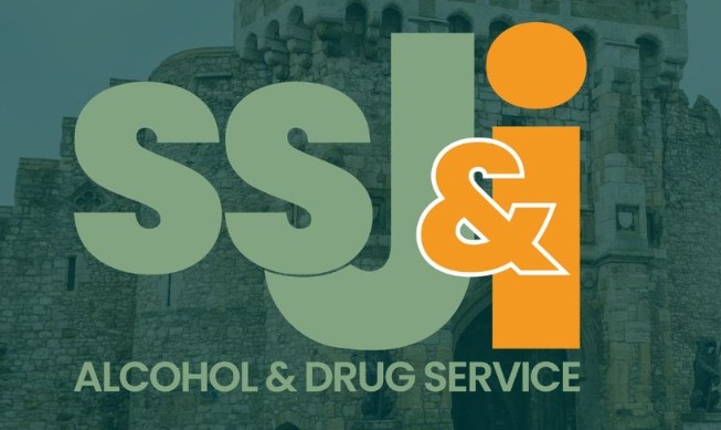Southampton drugs and alcohol service